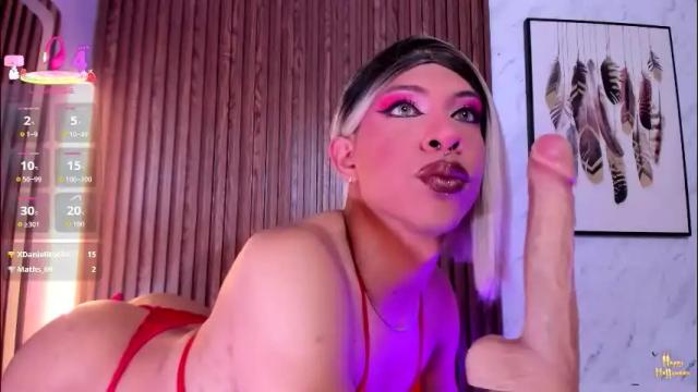 Image 10 of cameron_blake_ Stream on Chaturbate on 1 month ago