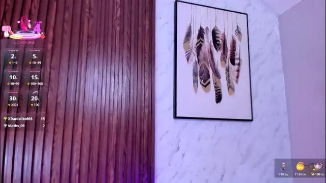 Image 8 of cameron_blake_ Stream on Chaturbate on 1 month ago