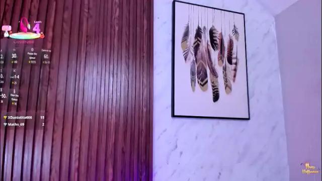 Thumbnail 3, cameron_blake_'s Stream at Chaturbate, 26 days ago