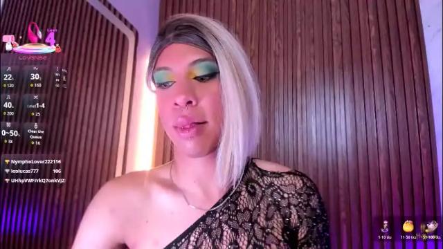 Thumbnail 3, cameron_blake_'s Stream at Chaturbate, 21 days ago