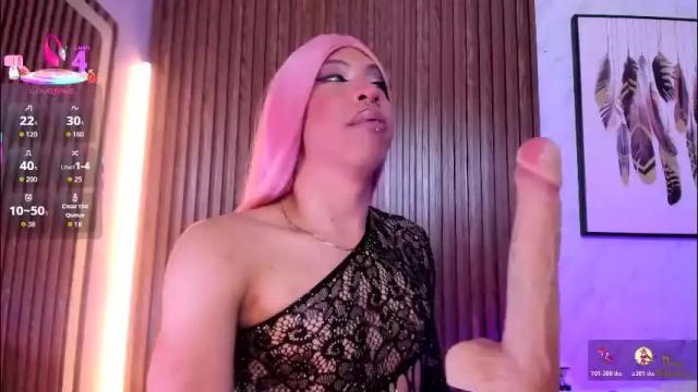 Image 7 of cameron_blake_ Stream on Chaturbate on 16 days ago