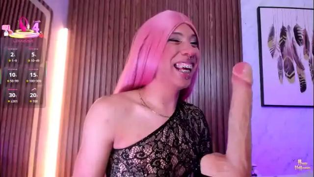 Thumbnail 3, cameron_blake_'s Stream at Chaturbate, 13 days ago