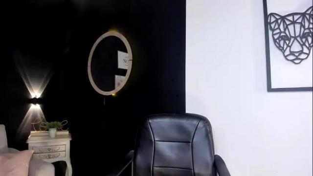 Image 10 of cameron_doe Stream on Chaturbate on 1 month ago