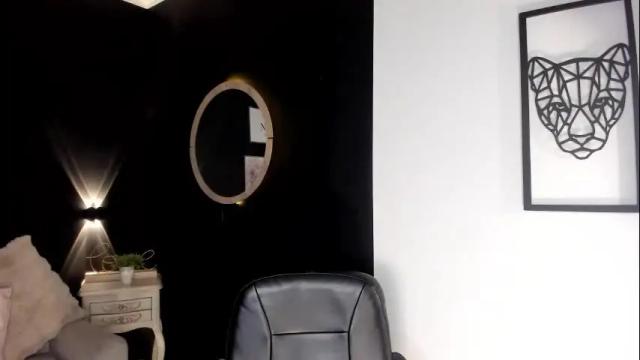 Image 2 of cameron_doe Stream on Chaturbate on 1 month ago