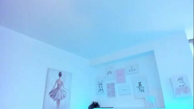 Image 12 of cameron_doe Stream on Chaturbate on 1 month ago