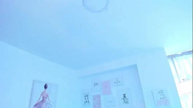Thumbnail 2, cameron_doe's Stream at Chaturbate, 1 month ago