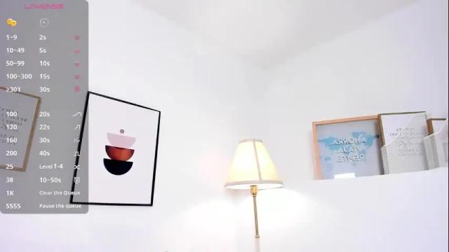 Thumbnail 3, cameron_doe's Stream at Chaturbate, 22 days ago