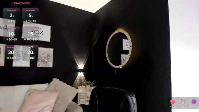 Image 12 of cameron_doe Stream on Chaturbate on 1 month ago