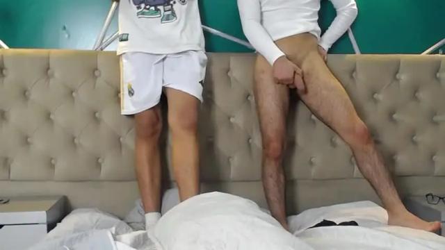 Image 12 of cameron_lecoy Stream on Chaturbate on 14 months ago