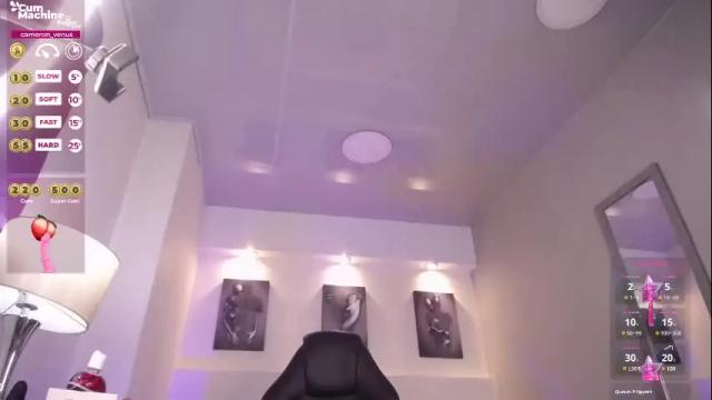 Image 10 of cameron_venus Stream on Chaturbate on 1 month ago