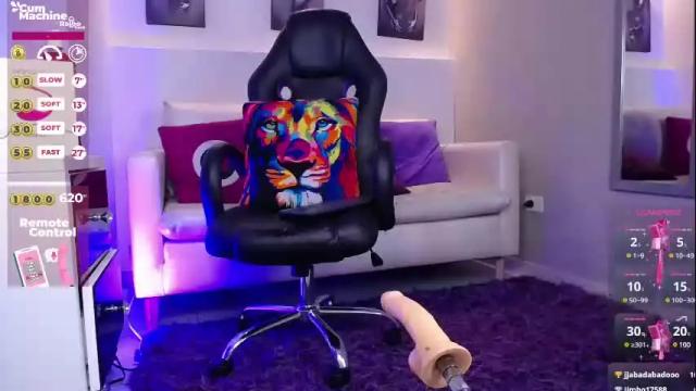 Image 11 of cameron_venus Stream on Chaturbate on 5 days ago