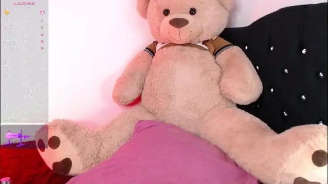 Image 10 of cameron_venus Stream on Chaturbate on 4 months ago