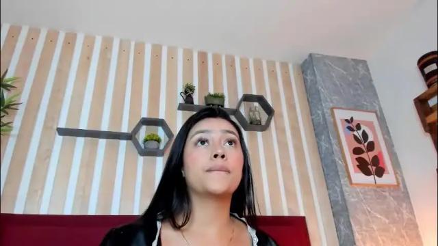 Thumbnail 2, cameroncollinss's Stream at Chaturbate, 1 month ago