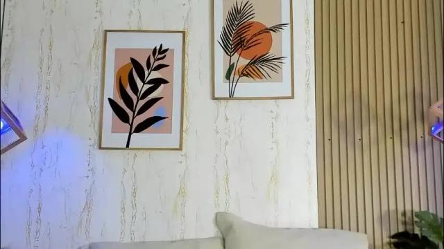 Thumbnail 1, cameroncollinss's Stream at Chaturbate, 1 month ago