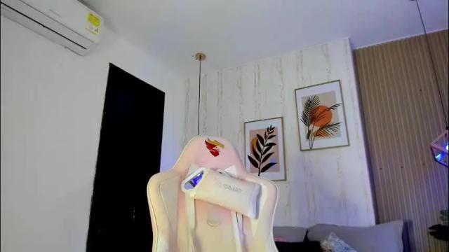 Thumbnail 2, cameroncollinss's Stream at Chaturbate, 1 month ago