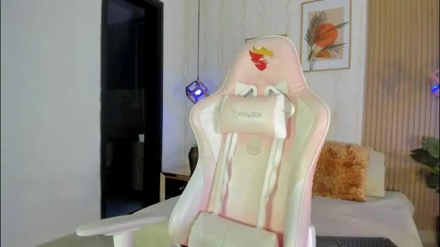 Thumbnail 2, cameroncollinss's Stream at Chaturbate, 1 month ago