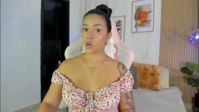 Thumbnail 3, cameroncollinss's Stream at Chaturbate, 1 month ago