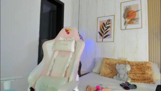 Thumbnail 3, cameroncollinss's Stream at Chaturbate, 1 month ago