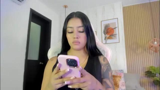 Thumbnail 1, cameroncollinss's Stream at Chaturbate, 1 month ago