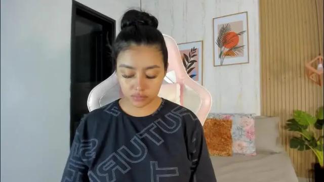 Thumbnail 1, cameroncollinss's Stream at Chaturbate, 25 days ago