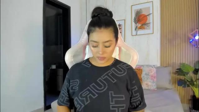 Thumbnail 2, cameroncollinss's Stream at Chaturbate, 25 days ago