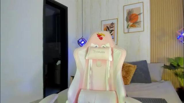 Thumbnail 3, cameroncollinss's Stream at Chaturbate, 20 days ago