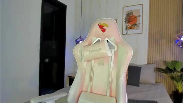 Image 6 of cameroncollinss Stream on Chaturbate on 18 days ago