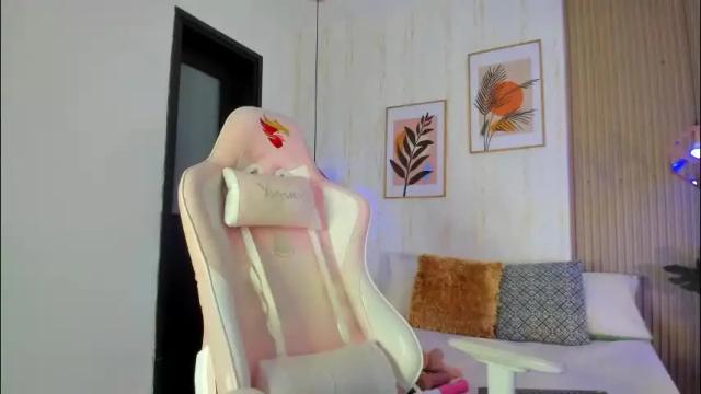 Thumbnail 1, cameroncollinss's Stream at Chaturbate, 13 days ago