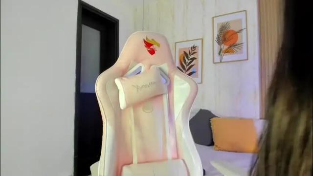 Thumbnail 2, cameroncollinss's Stream at Chaturbate, 9 days ago