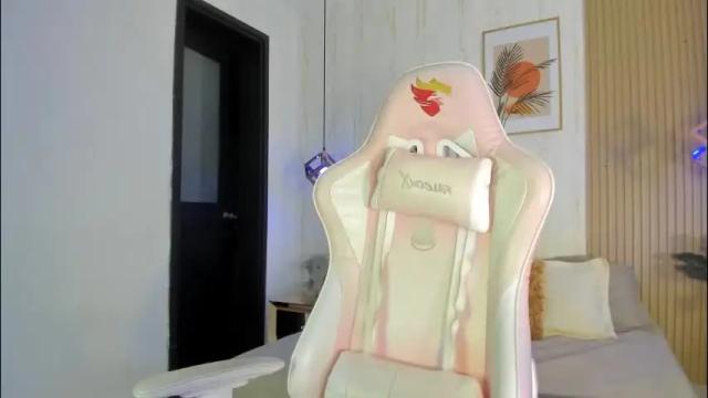 Thumbnail 1, cameroncollinss's Stream at Chaturbate, 5 days ago