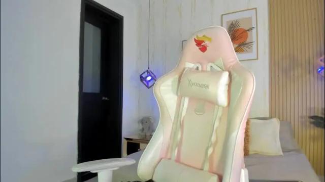 Thumbnail 3, cameroncollinss's Stream at Chaturbate, 5 days ago