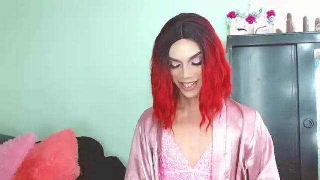 Image 10 of cameronfierce Stream on Chaturbate on 19 months ago