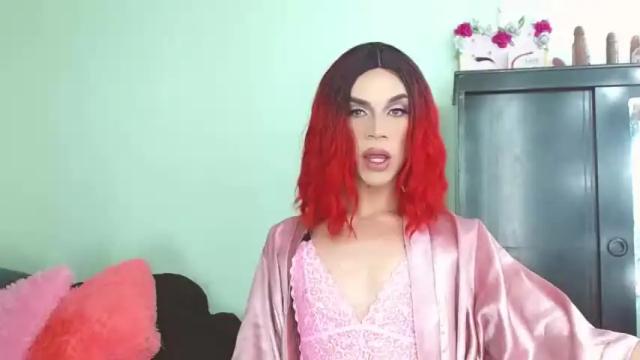 Image 11 of cameronfierce Stream on Chaturbate on 19 months ago