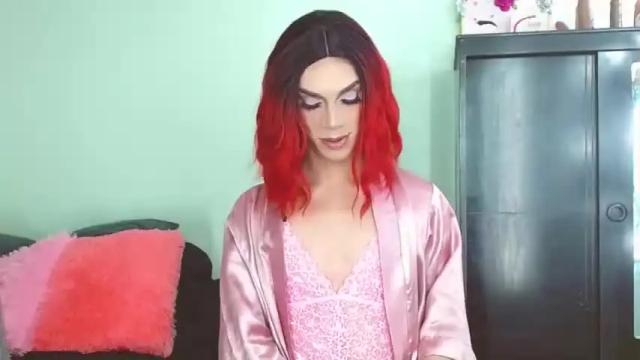 Image 2 of cameronfierce Stream on Chaturbate on 19 months ago