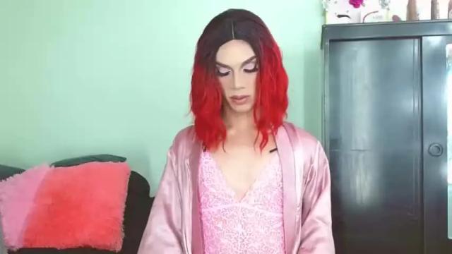 Image 3 of cameronfierce Stream on Chaturbate on 19 months ago