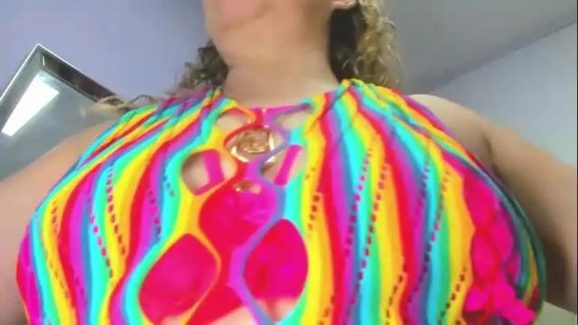 Image 8 of cameronglen Stream on Chaturbate on 1 month ago