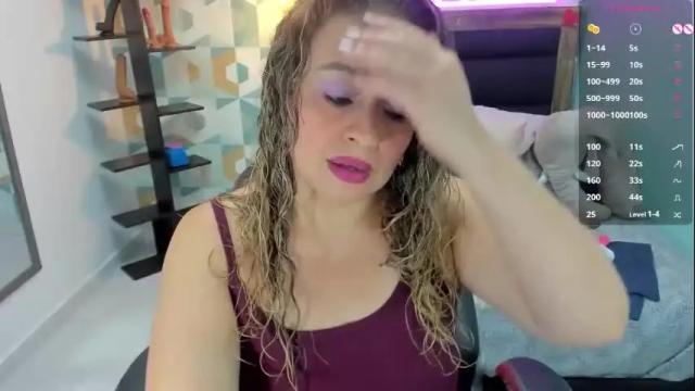 Image 3 of cameronglen Stream on Chaturbate on 22 days ago