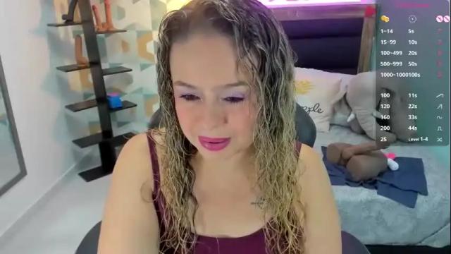 Thumbnail 2, cameronglen's Stream at Chaturbate, 20 days ago