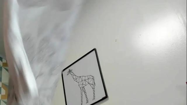 Thumbnail 1, cameronglen's Stream at Chaturbate, 6 days ago