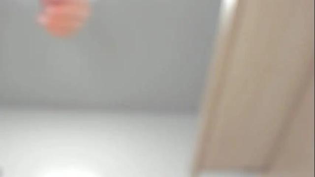 Image 3 of cameronglen Stream on Chaturbate on 8 days ago