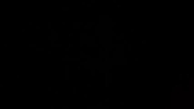 Thumbnail 1, cameronstar1's Stream at Chaturbate, 2 months ago