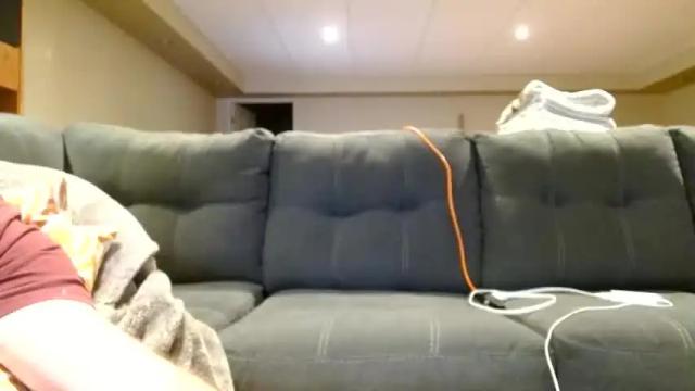 Image 3 of camforfunmoment Stream on Chaturbate on 16 months ago