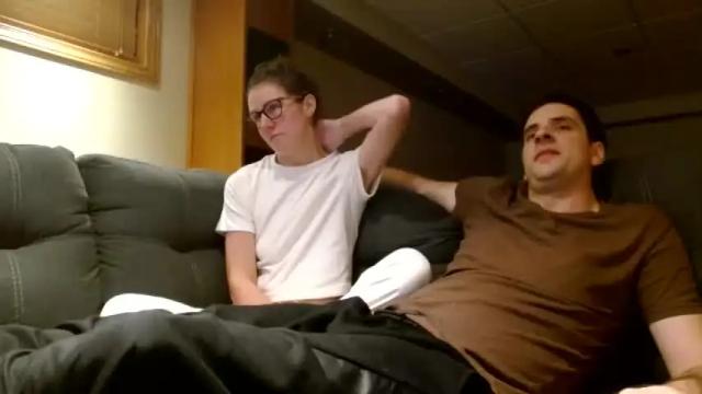 Image 2 of camforfunmoment Stream on Chaturbate on 16 months ago