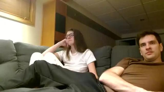 Image 6 of camforfunmoment Stream on Chaturbate on 16 months ago