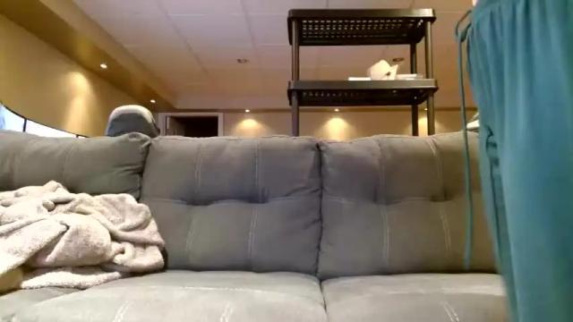 Image 12 of camforfunmoment Stream on Chaturbate on 13 months ago