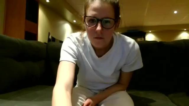 Image 11 of camforfunmoment Stream on Chaturbate on 14 months ago