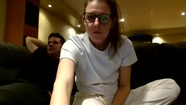 Image 12 of camforfunmoment Stream on Chaturbate on 14 months ago