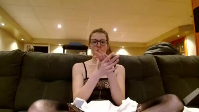 Image 6 of camforfunmoment Stream on Chaturbate on 14 months ago