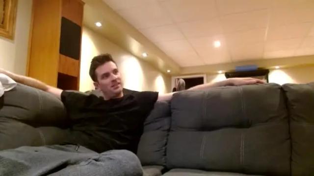 Thumbnail 3, camforfunmoment's Stream at Chaturbate, 12 months ago