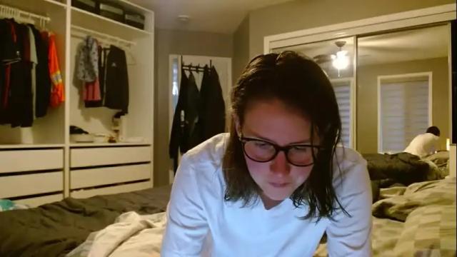 Image 2 of camforfunmoment Stream on Chaturbate on 1 month ago